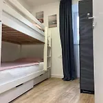 Dream In Apartamento *