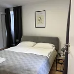 Dream In * Šibenik