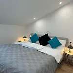 Dream In Apartamento *