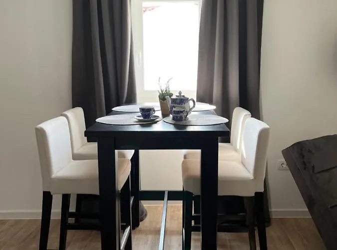 Apartman Dream In Šibenik